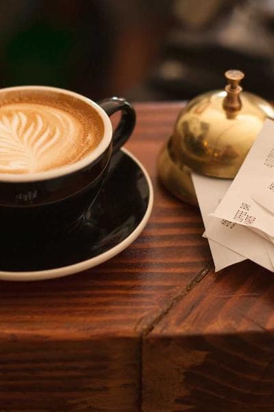 Cover of Enter Book Title Here